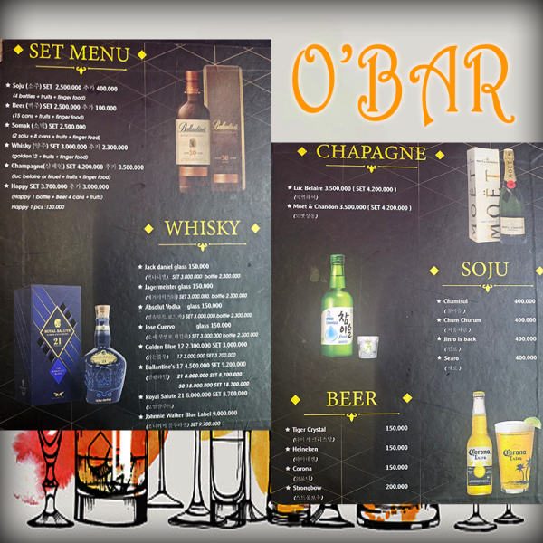 obar-menu.png